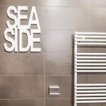 Winterhude Apartment *